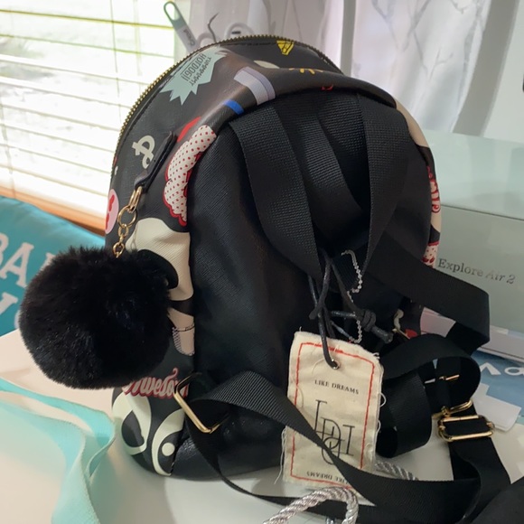 Kids Bundle - Picture 4 of 10